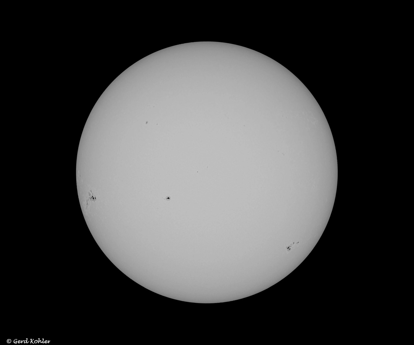 2024-02-05-Sonne.jpg