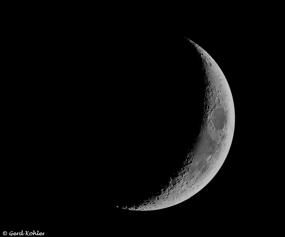 2024-02-13-Mond.jpg