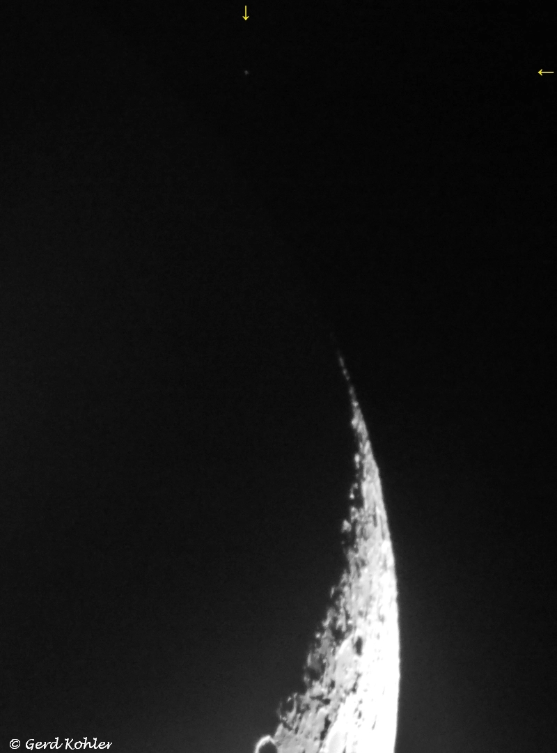 2024-02-13-Sternbedeckung.jpg