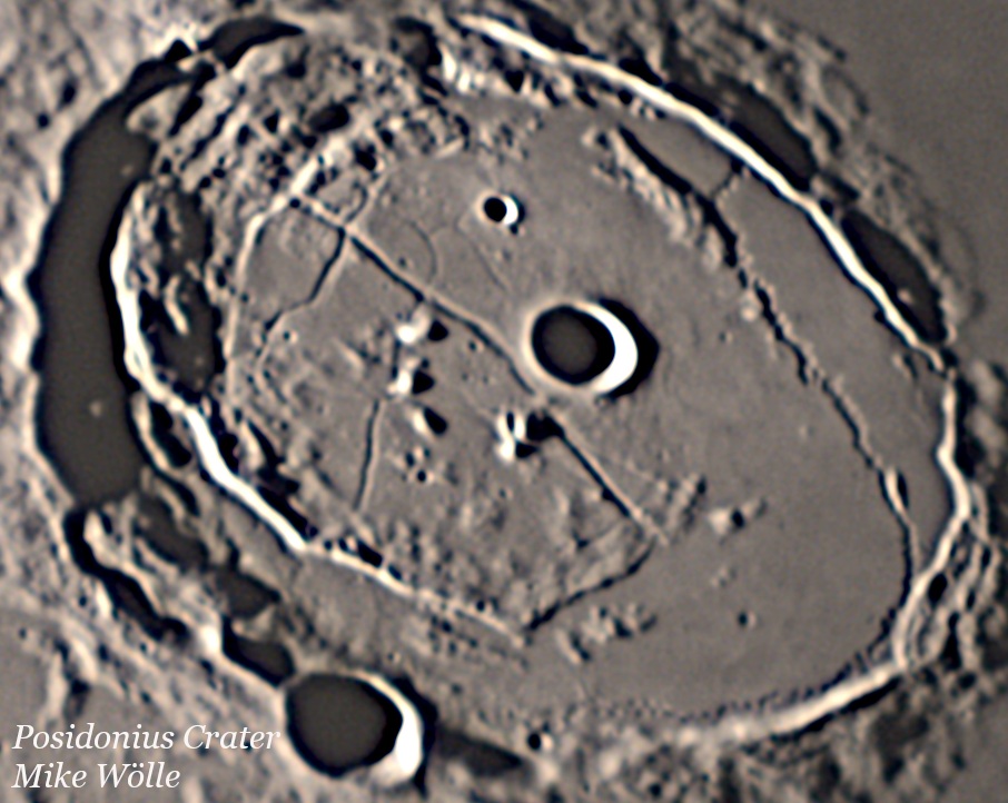2024-02-15-1900_9-U-R_lapl5_ap129.jpg