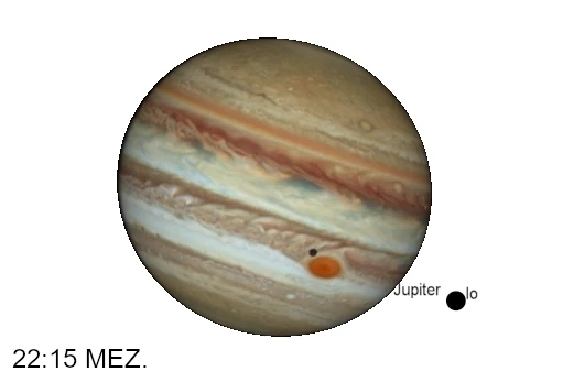 2024-02-15-Ioschatten.jpg