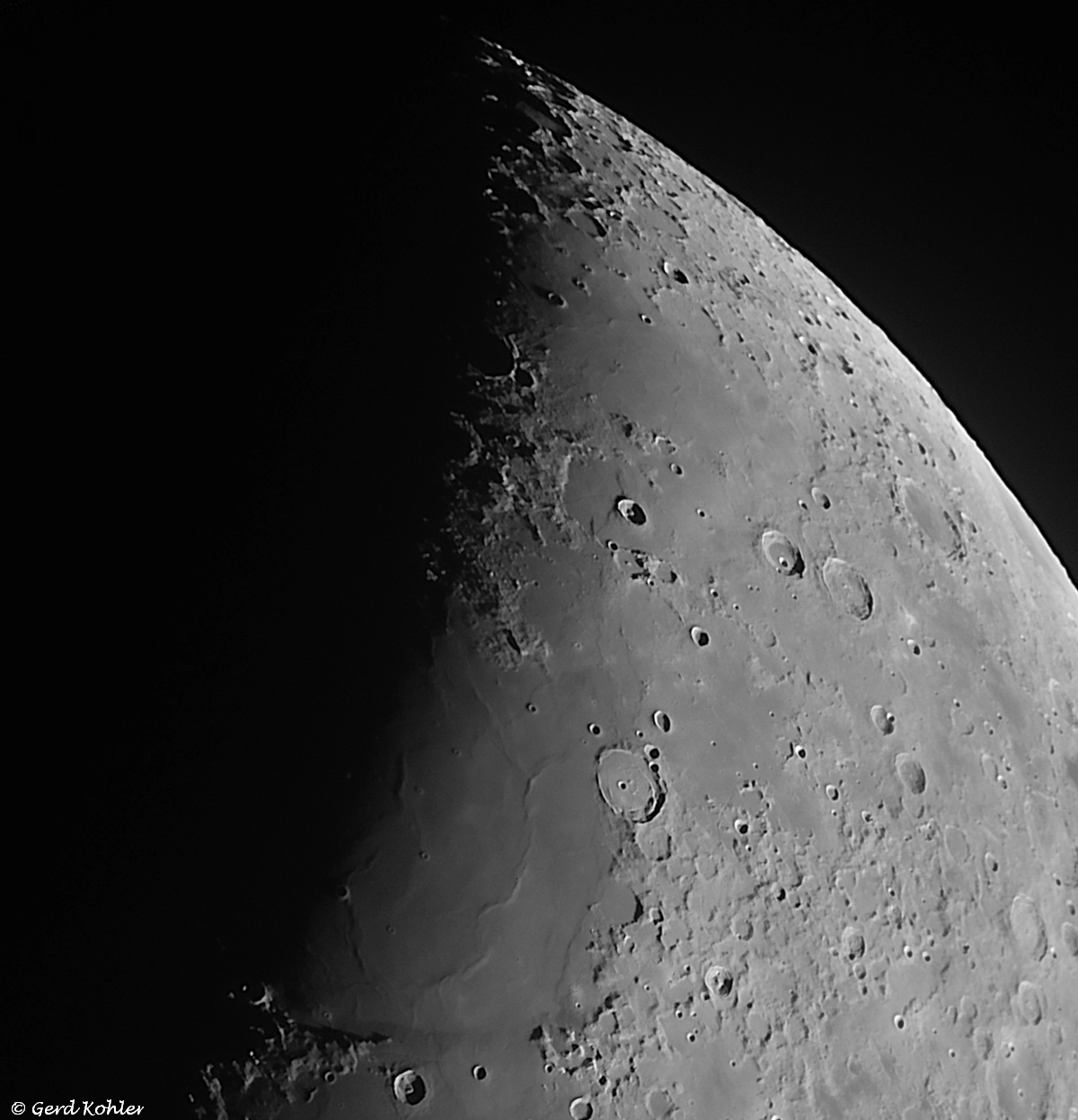 2024-02-15-Mare-Serenitatis.jpg