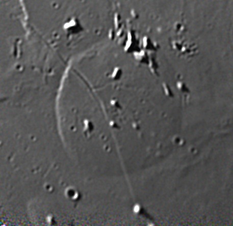 2024-02-16-1855_0-U-R_lapl5_ap36.jpg
