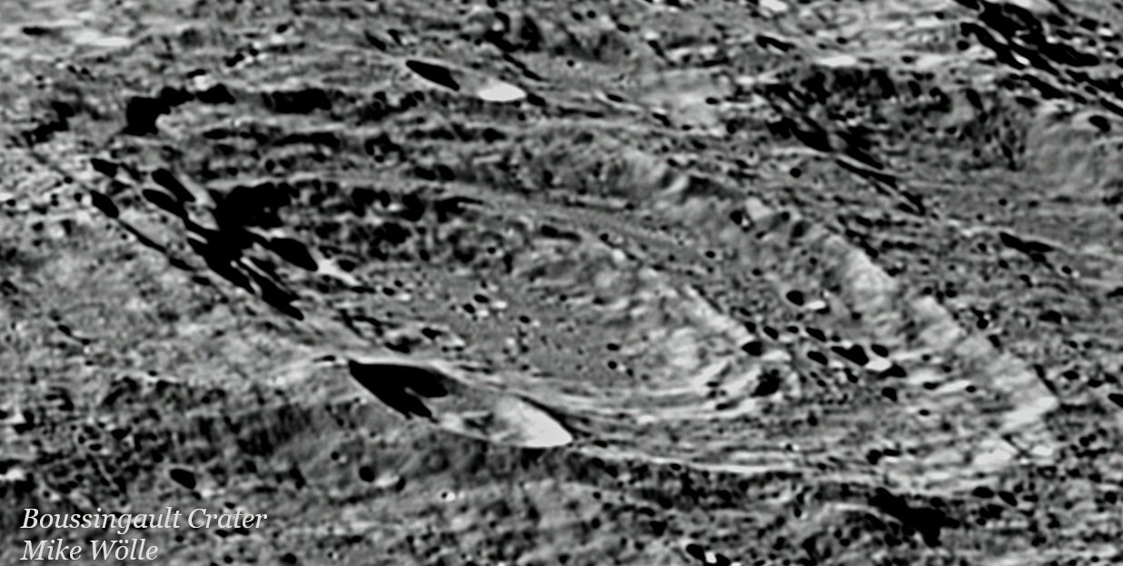 2024-02-16-1915_2-U-R_lapl5_ap174.jpg