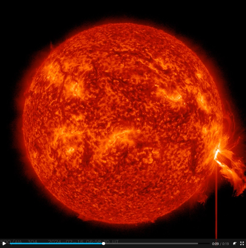 2024-02-16-Eruption.jpg