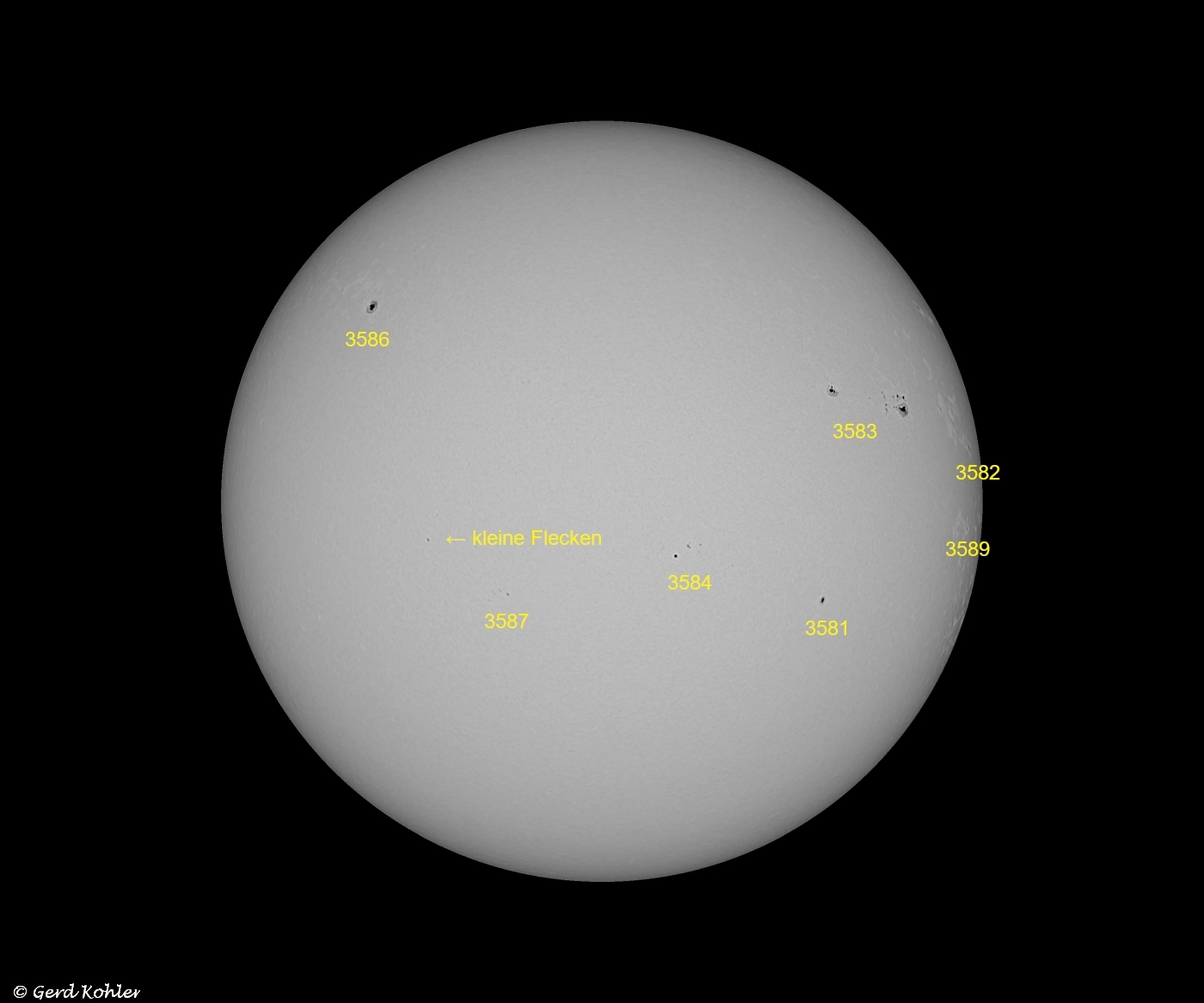 2024-02-17-Sonne-2.jpg