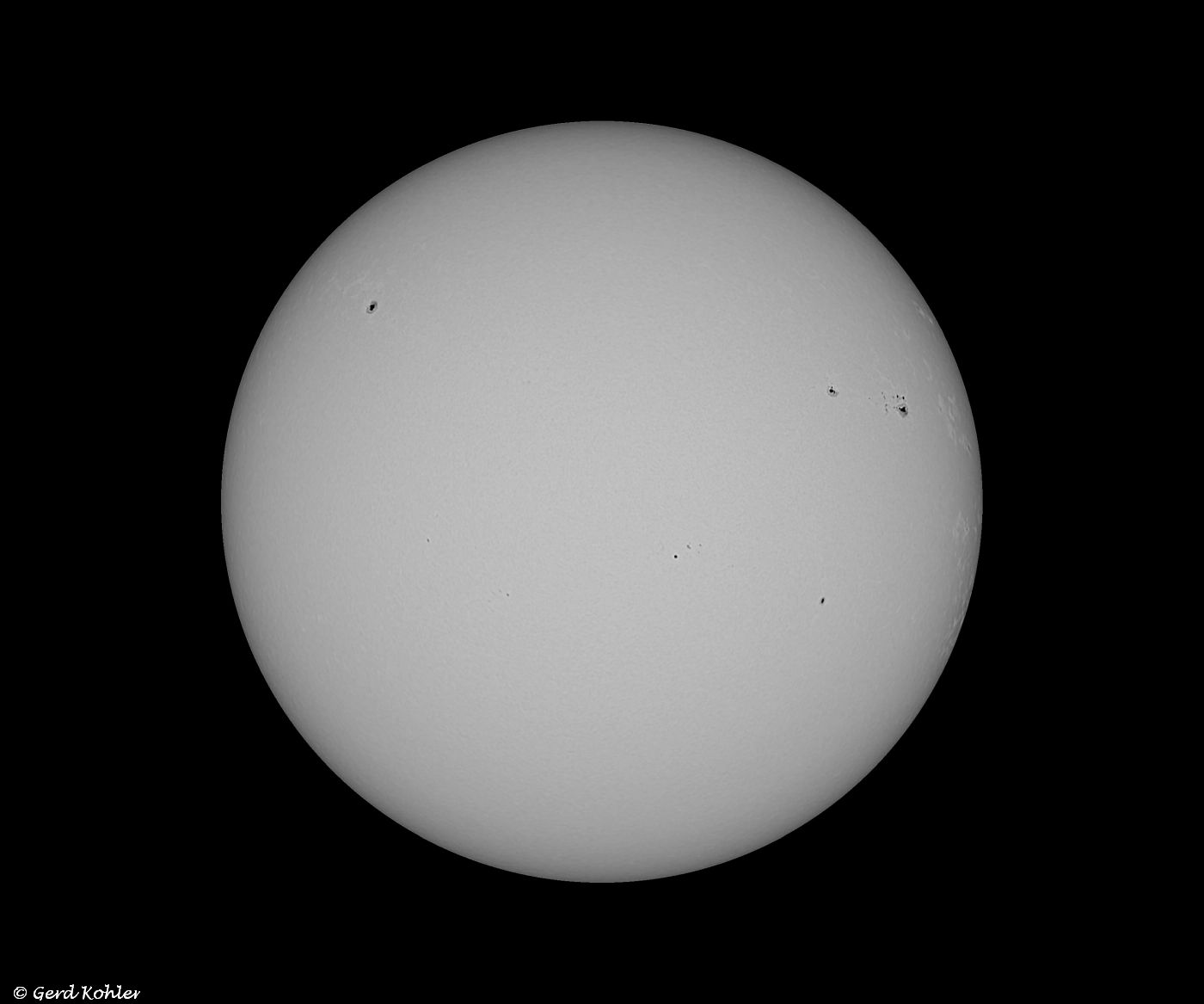 2024-02-17-Sonne.jpg