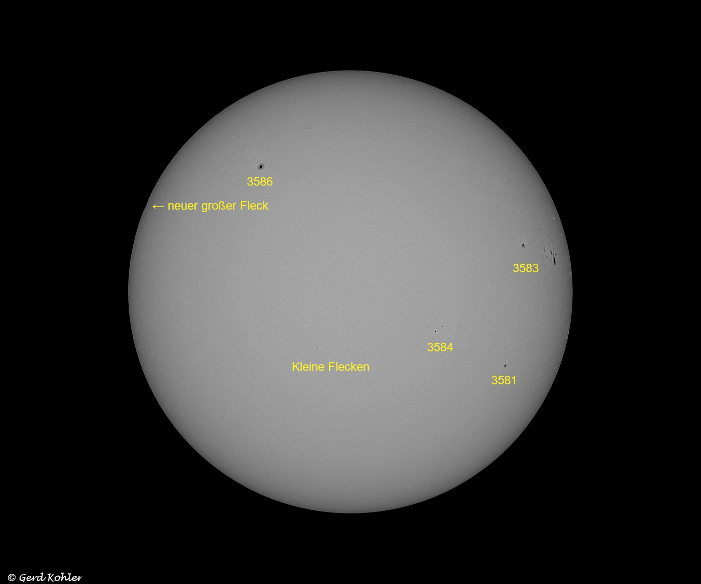 2024-02-18-Sonne-2.jpg