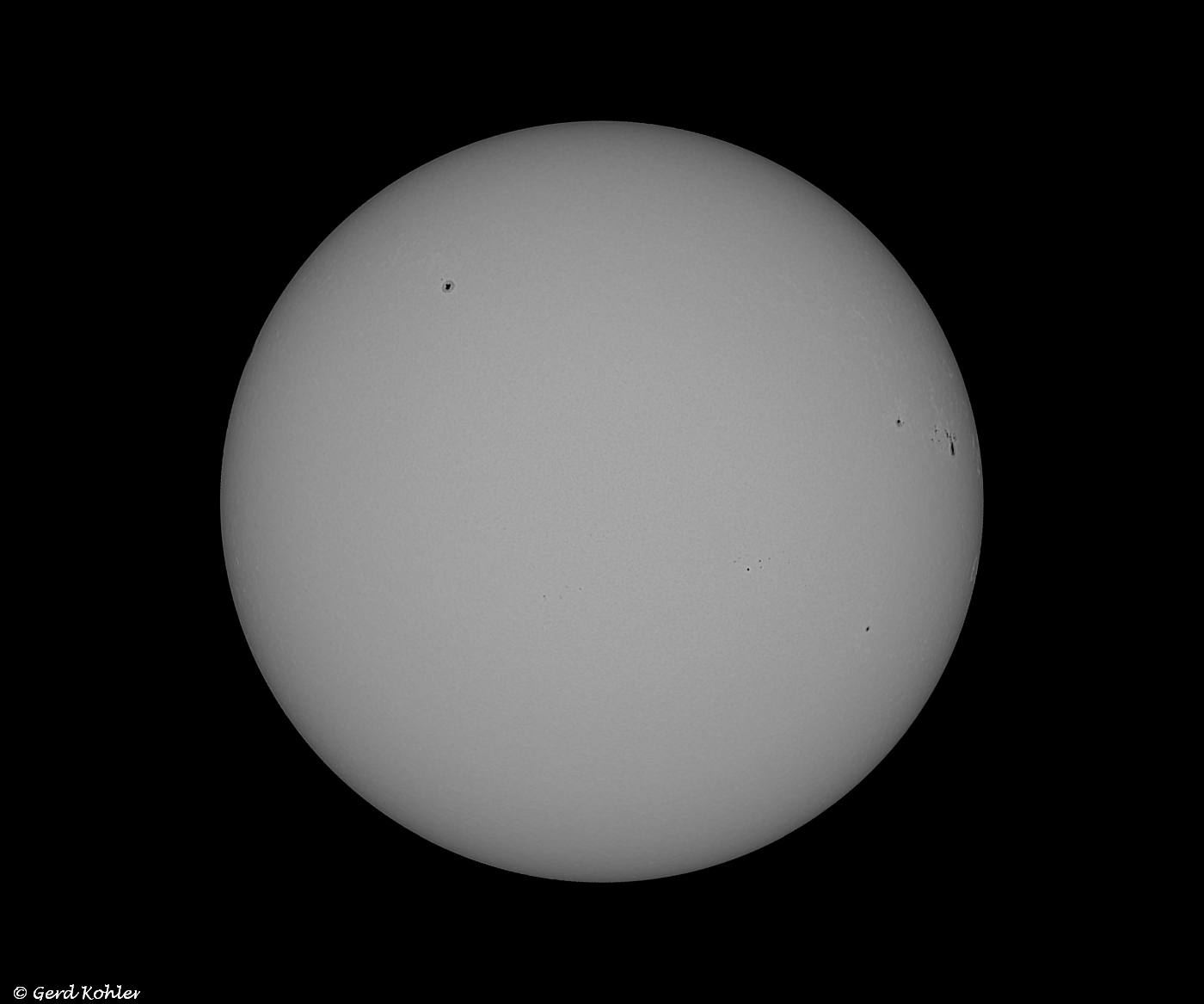 2024-02-18-Sonne.jpg