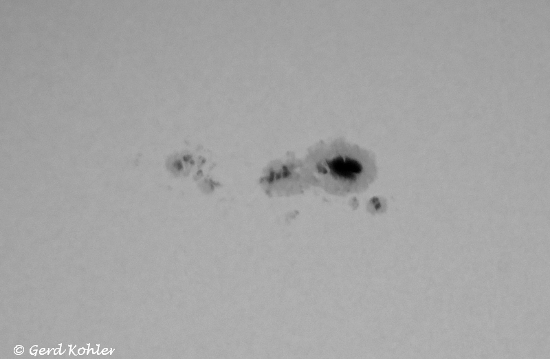 2024-02-24-AR-3590.jpg