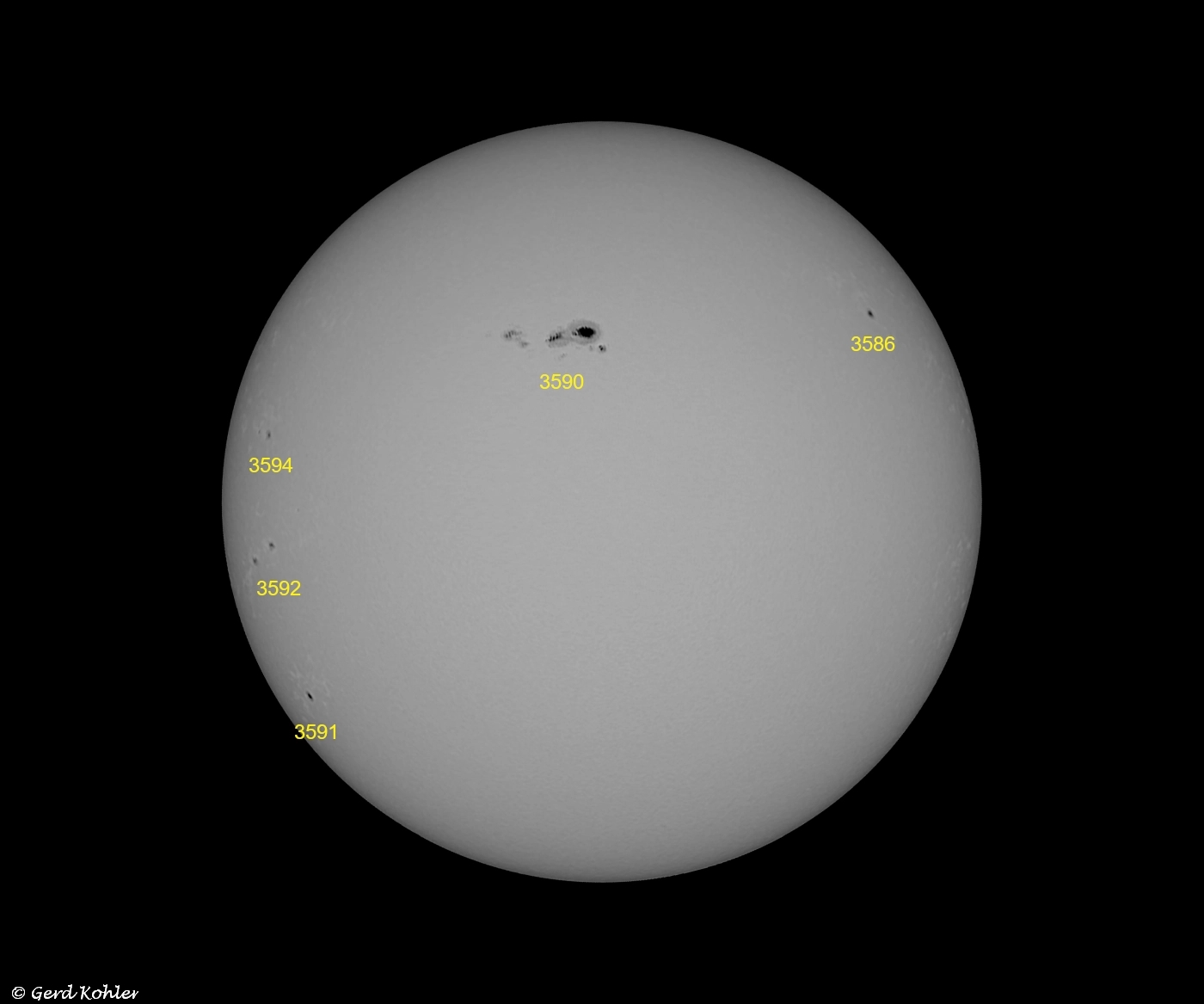 2024-02-24-Sonne-2.jpg