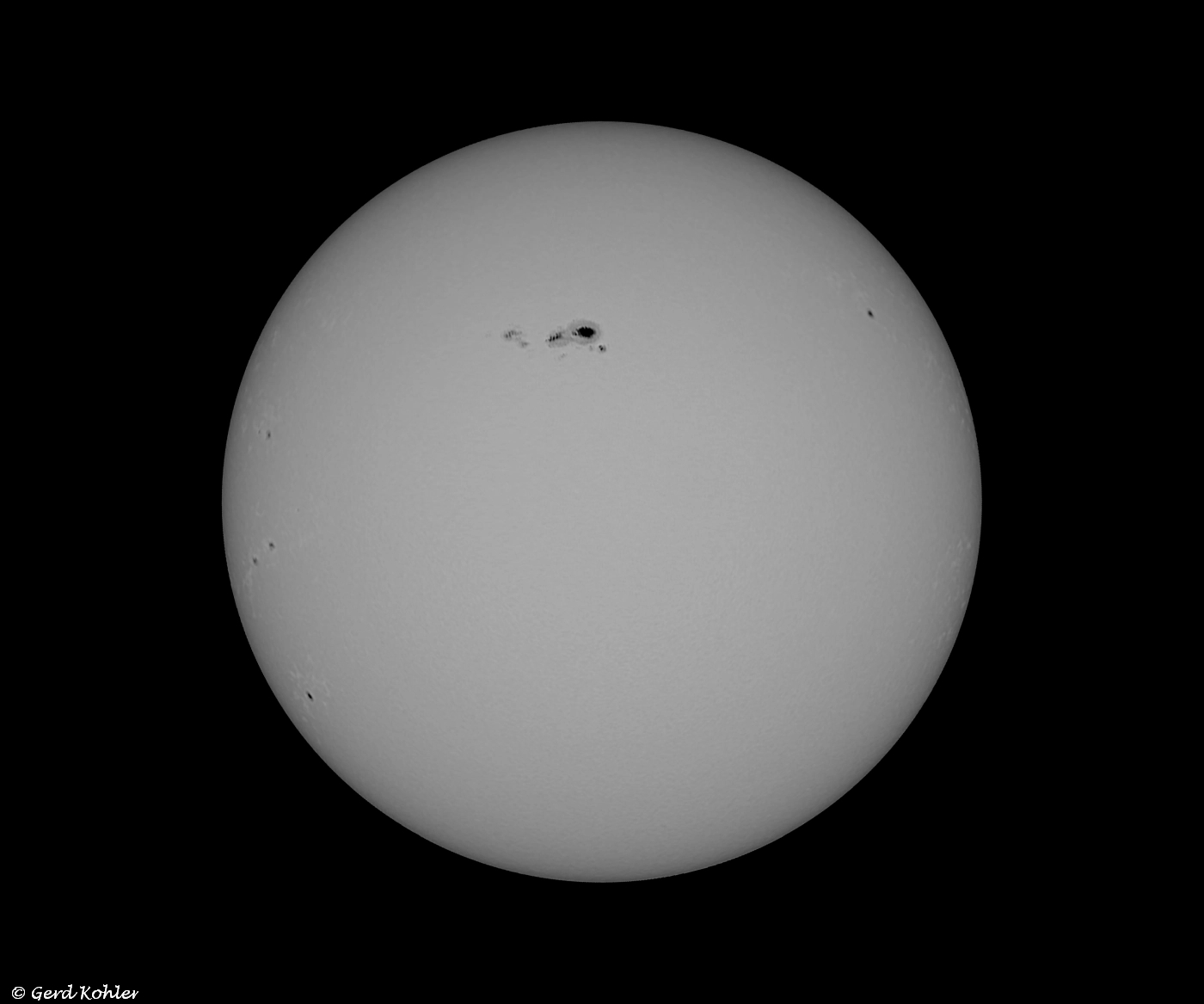 2024-02-24-Sonne.jpg