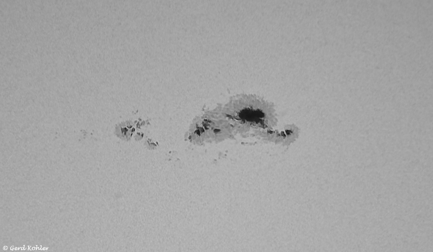 2024-02-25-AR-3590.jpg