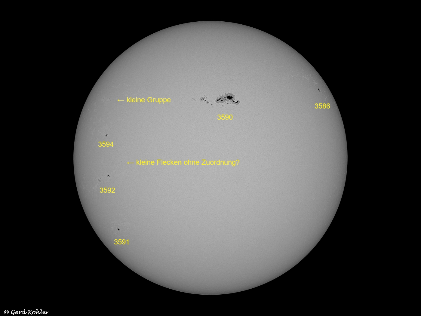 2024-02-25-Sonne-2.jpg