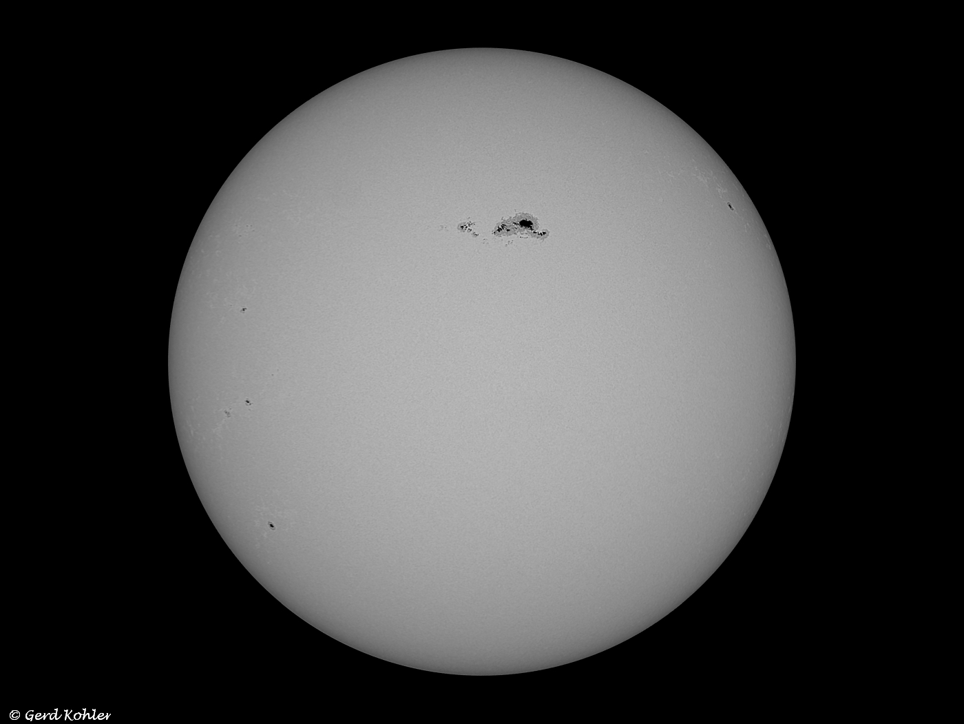 2024-02-25-Sonne.jpg