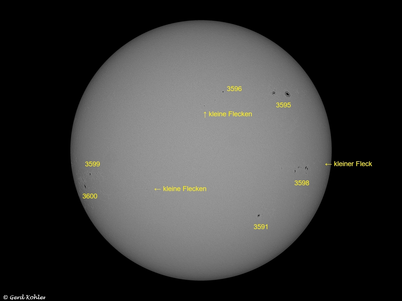 2024-03-03-Sonne-2.jpg