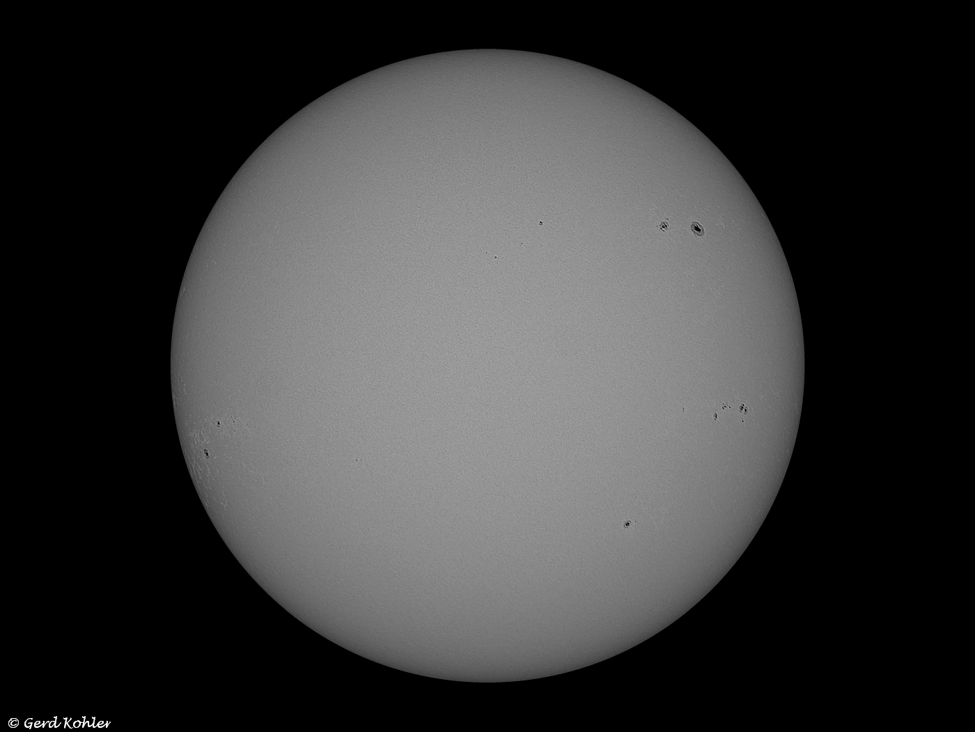2024-03-03-Sonne.jpg