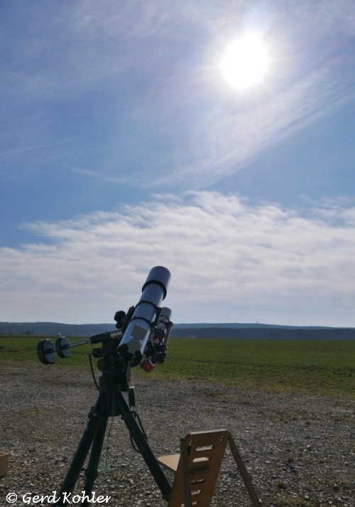 2024-03-03-Sonnenbeobachtung.jpg