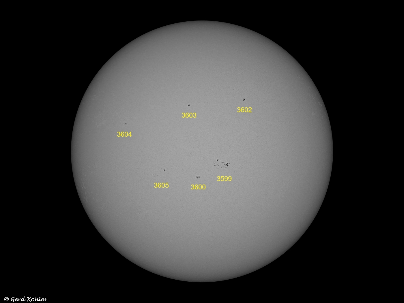 2024-03-08-Sonne-2.jpg