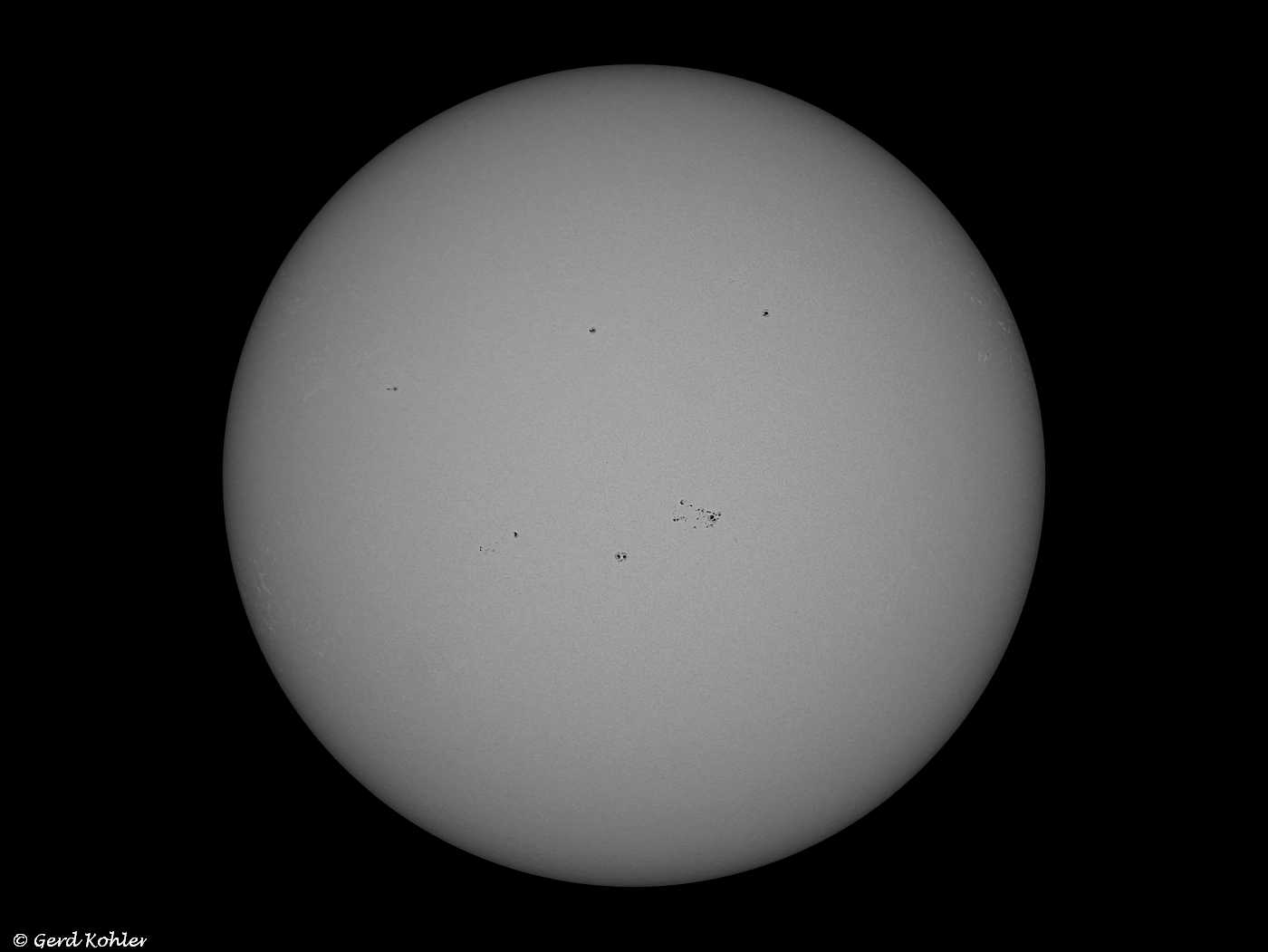 2024-03-08-Sonne.jpg