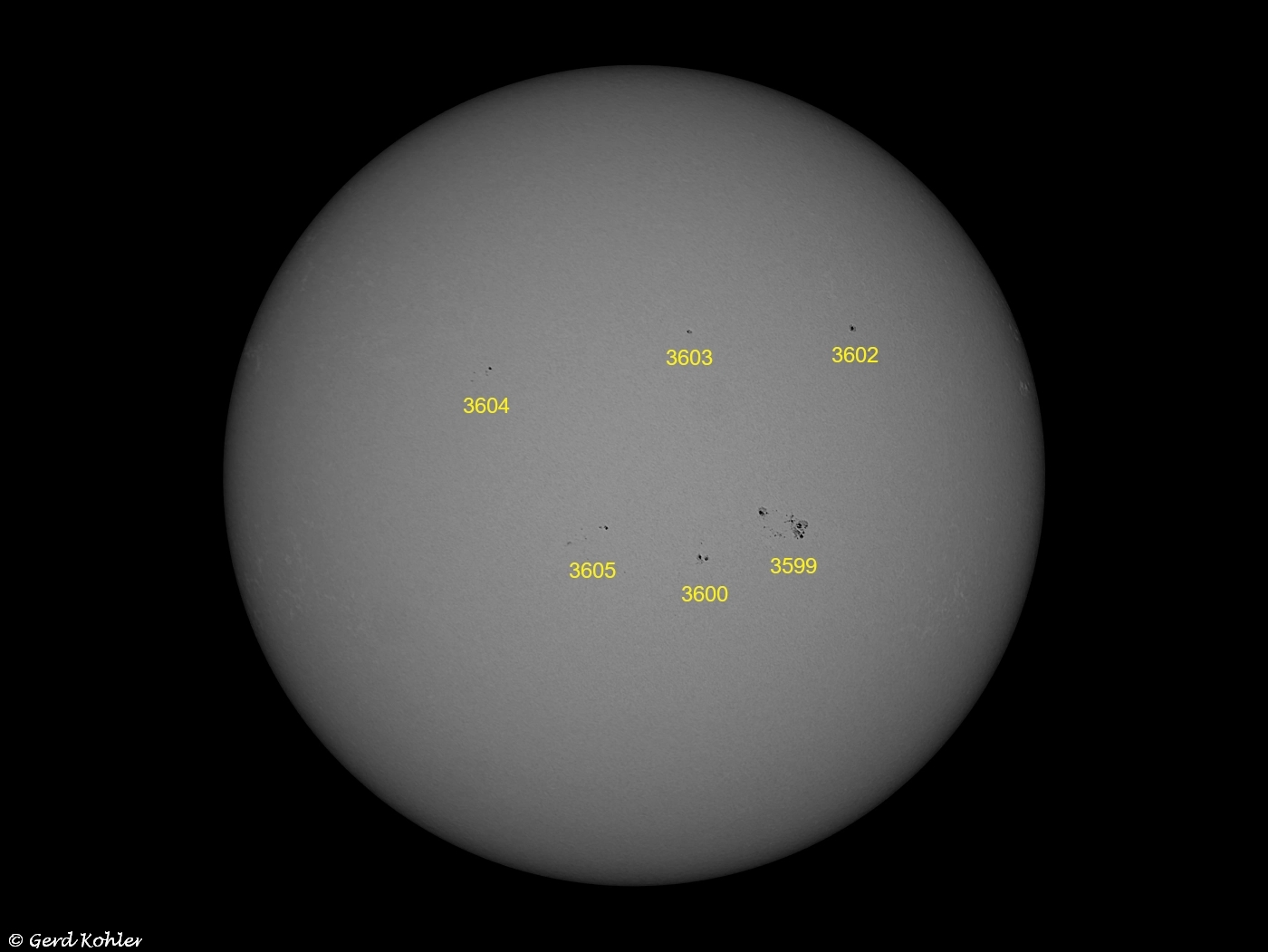 2024-03-09-Sonne-2.jpg