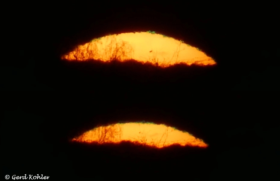 2024-03-11-Abloesungen.jpg