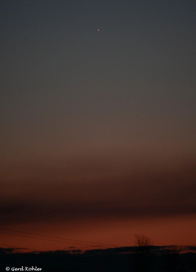 2024-03-11-Merkur.jpg