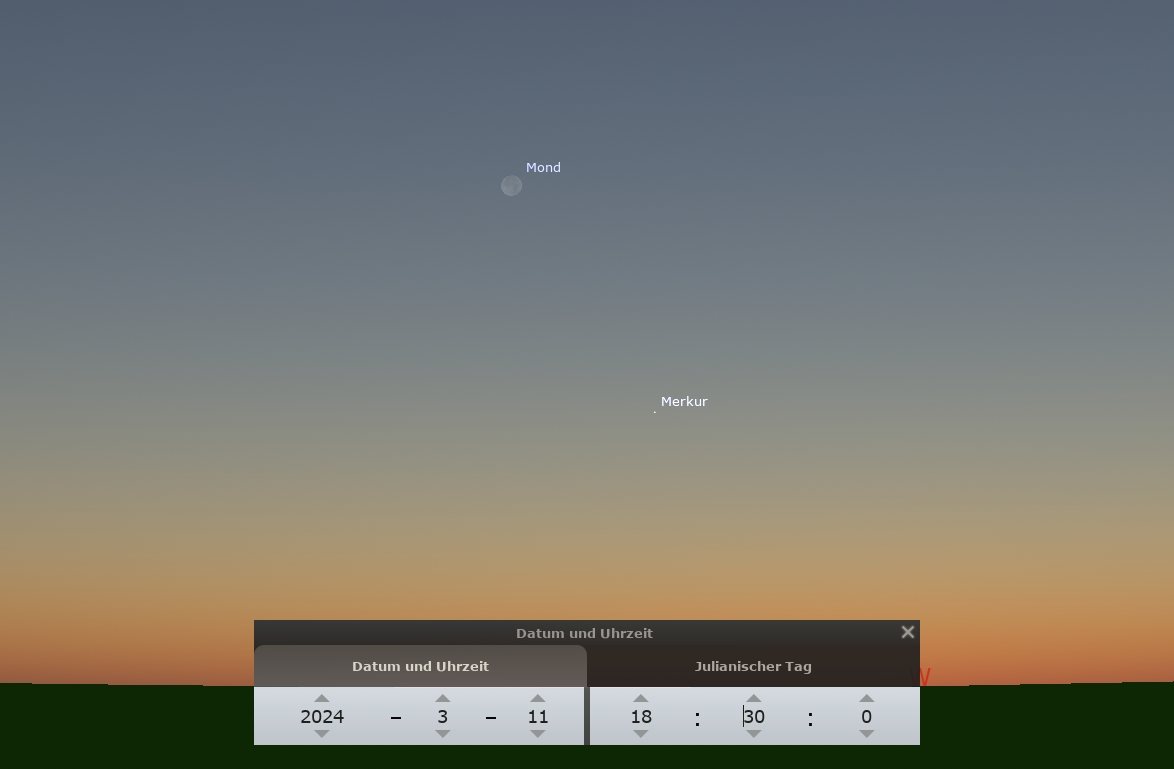 2024-03-11-Mond-Merkur.jpg