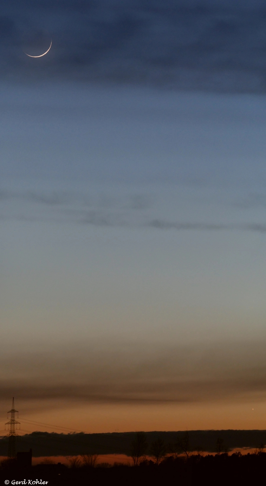 2024-03-11-Mond-Merkur.jpg