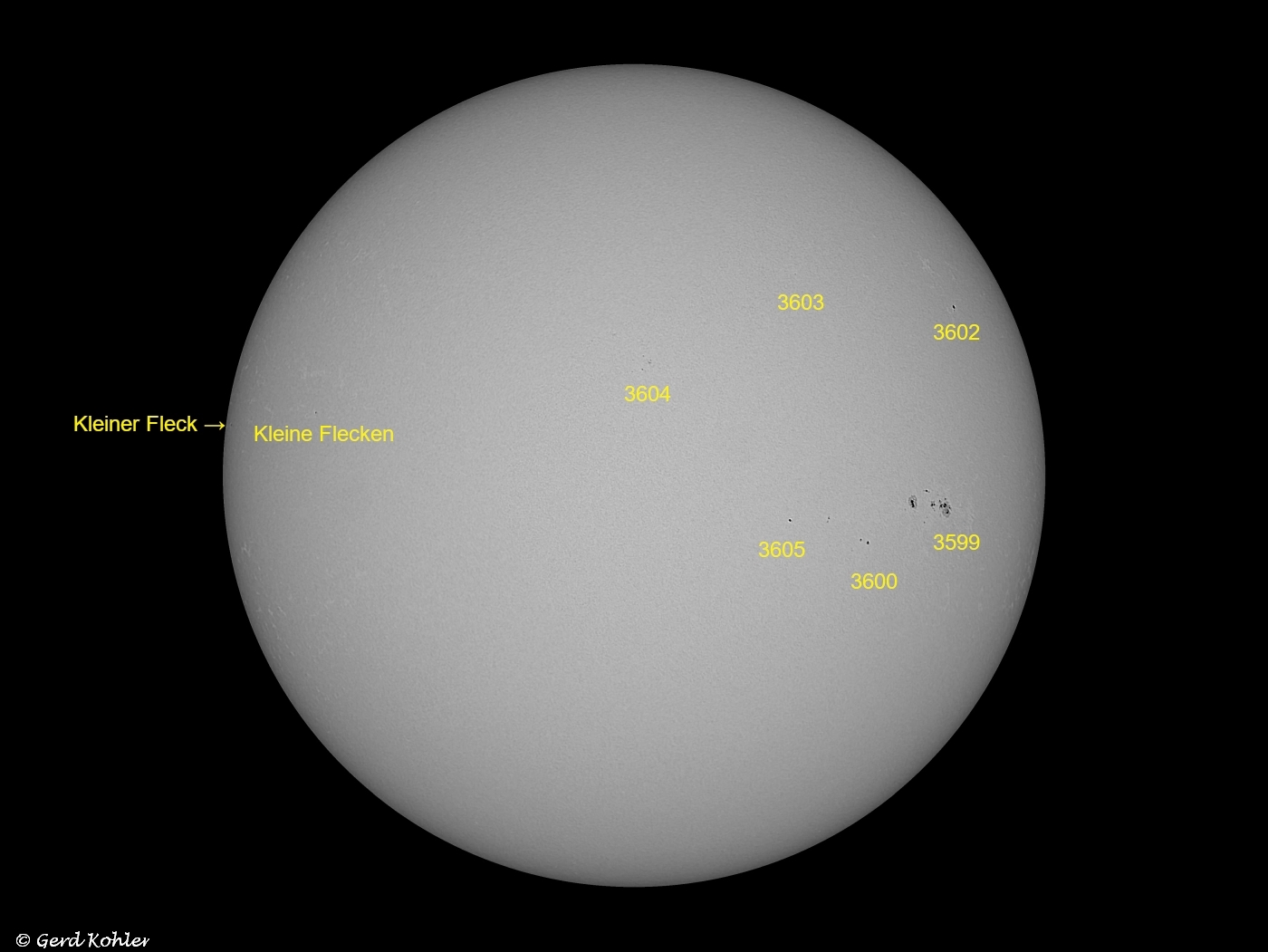 2024-03-11-Sonne-2.jpg