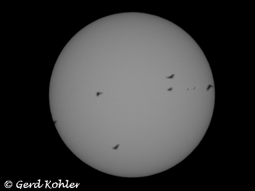 2024-03-11-Sonne-3.jpg