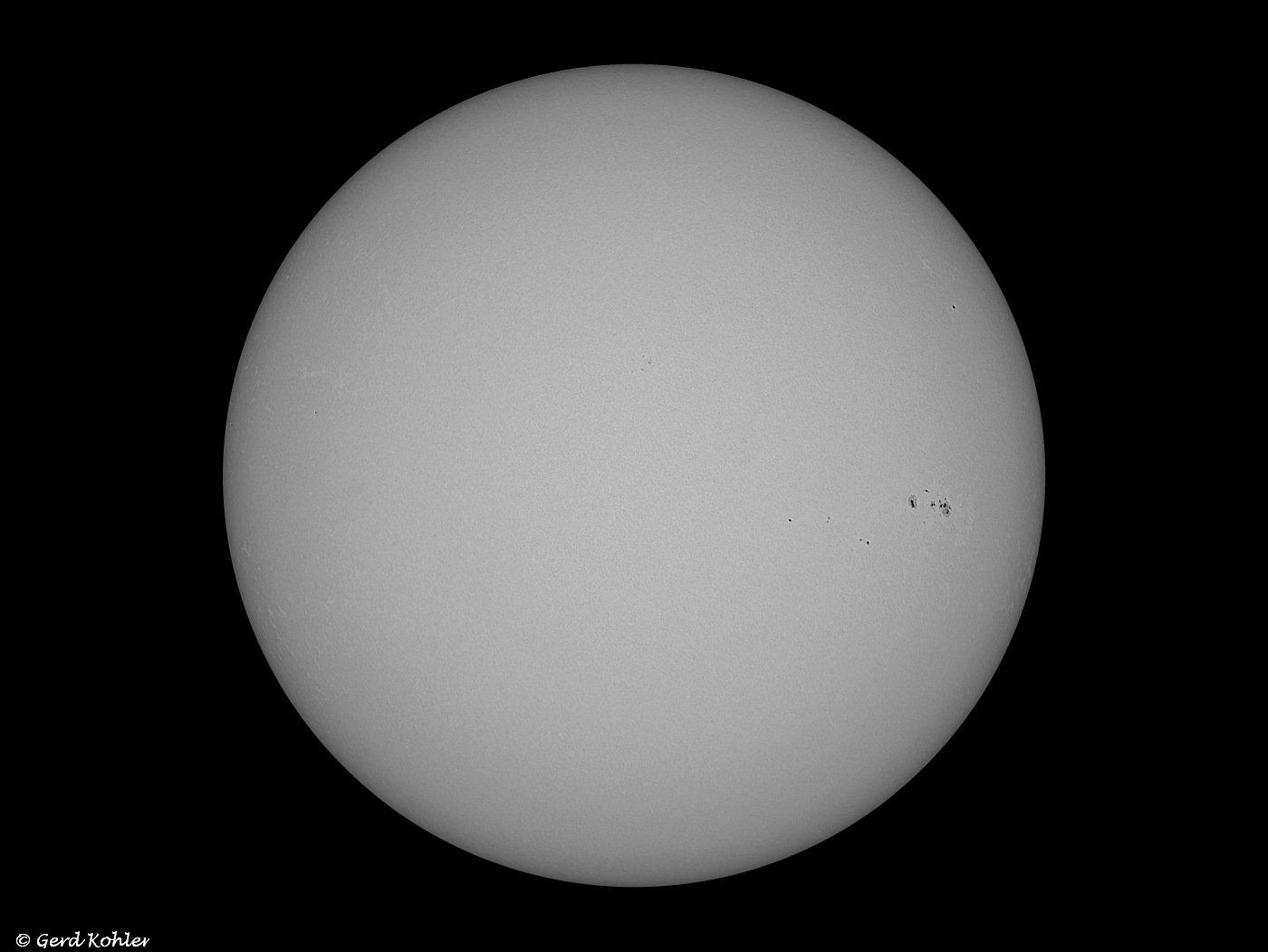 2024-03-11-Sonne.jpg