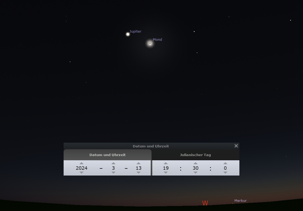 2024-03-13-Mond-Jupiter.jpg