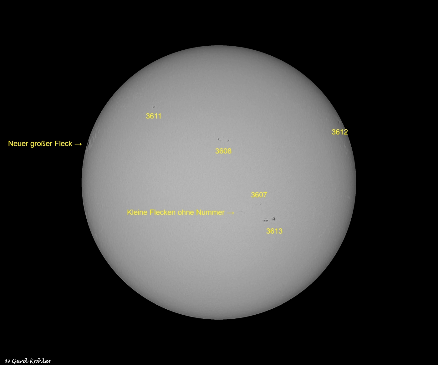 2024-03-17-Sonne-2.jpg