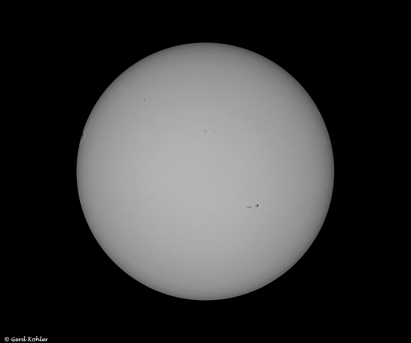 2024-03-17-Sonne.jpg