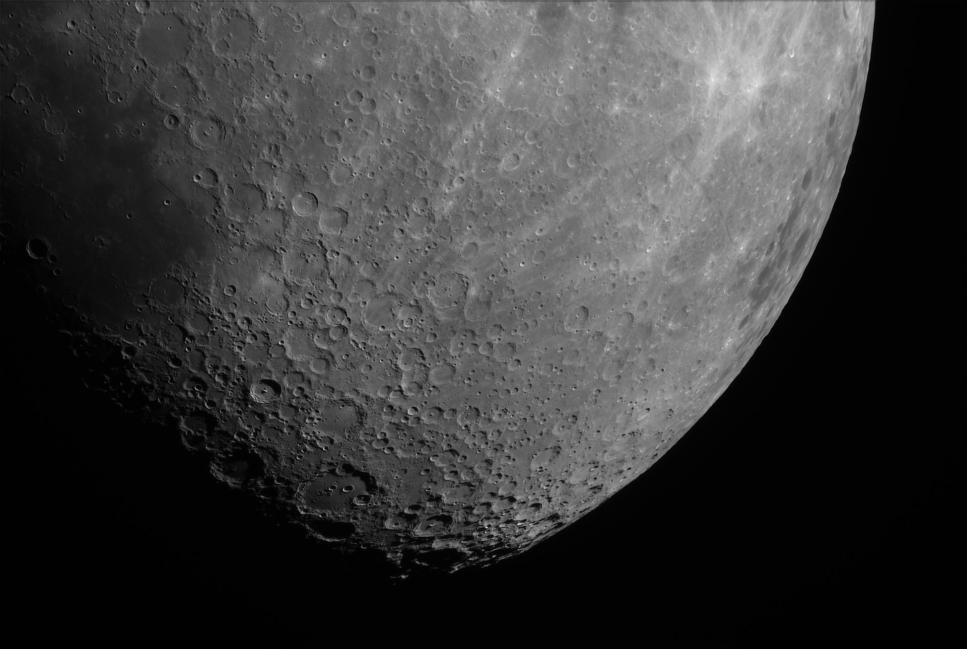 2024-03-19-1910_5-2.jpg