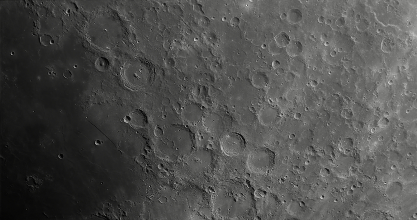 2024-03-19-1920_9-2.jpg
