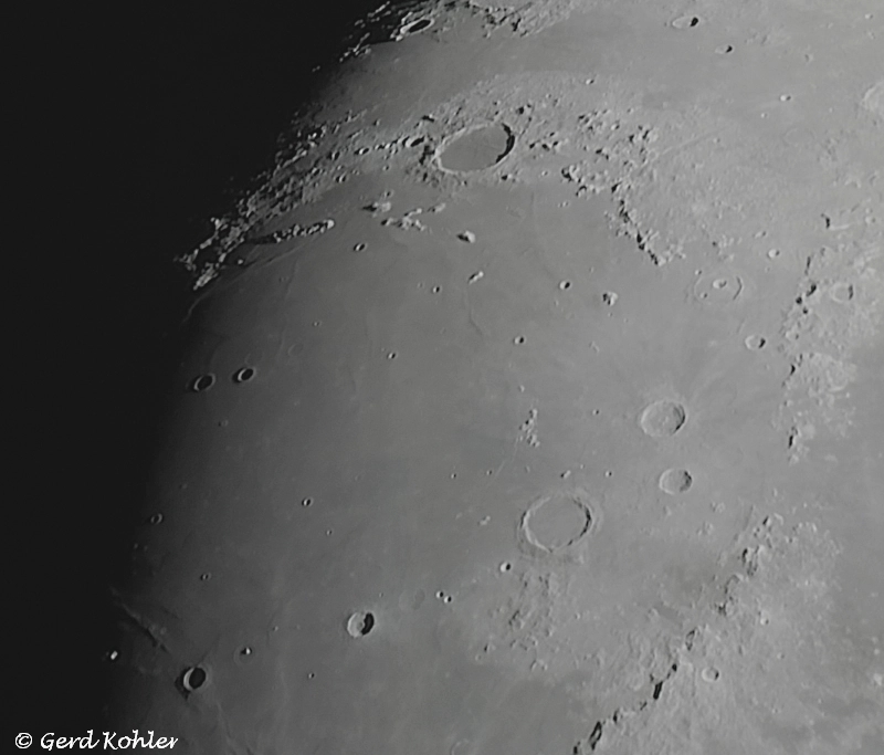 2024-03-19-Mond-1.jpg