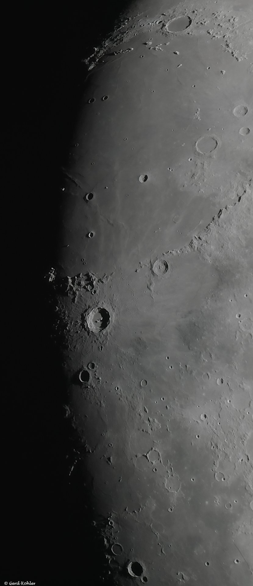 2024-03-19-Mond-2.jpg