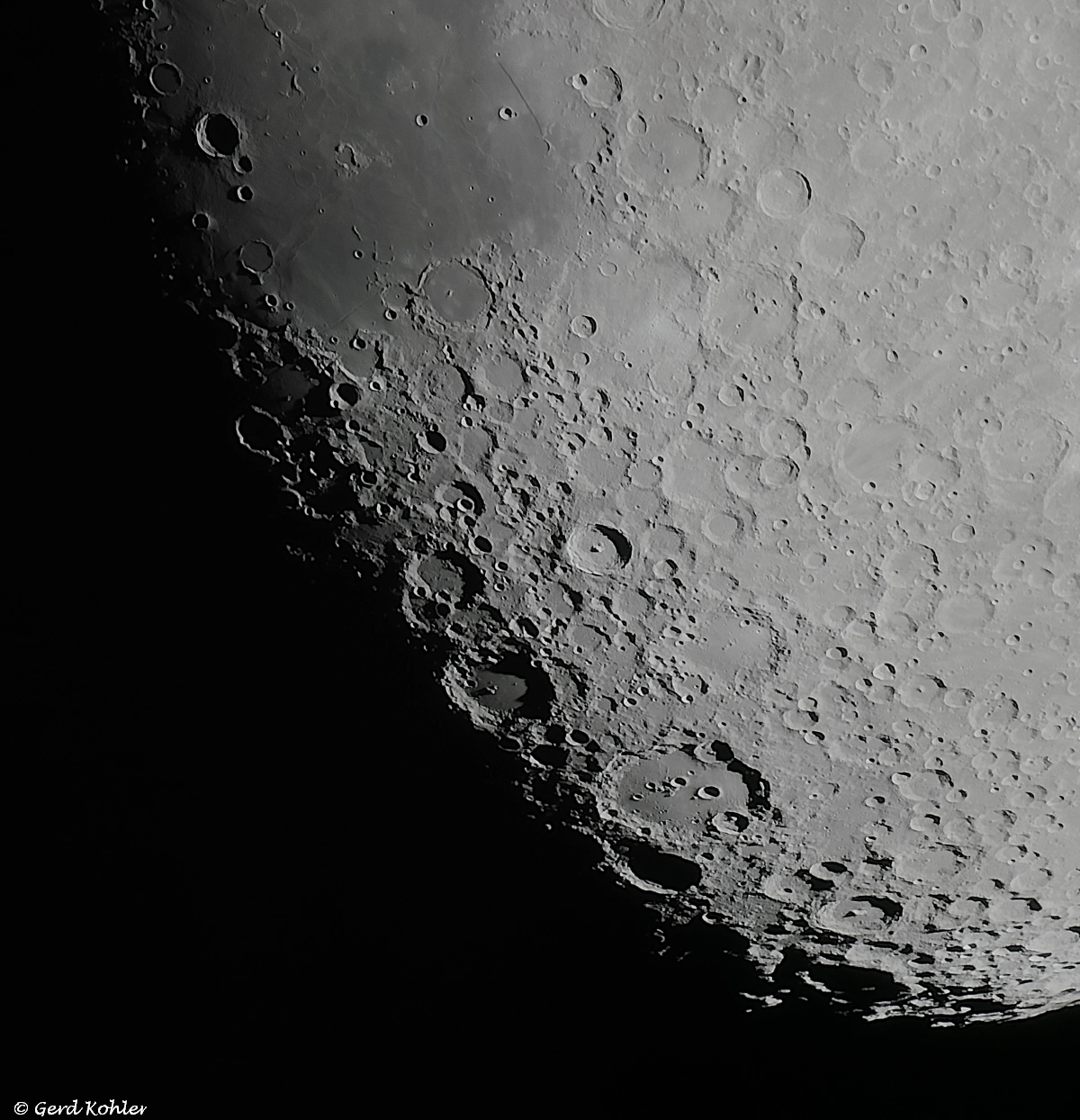 2024-03-19-Mond-3.jpg