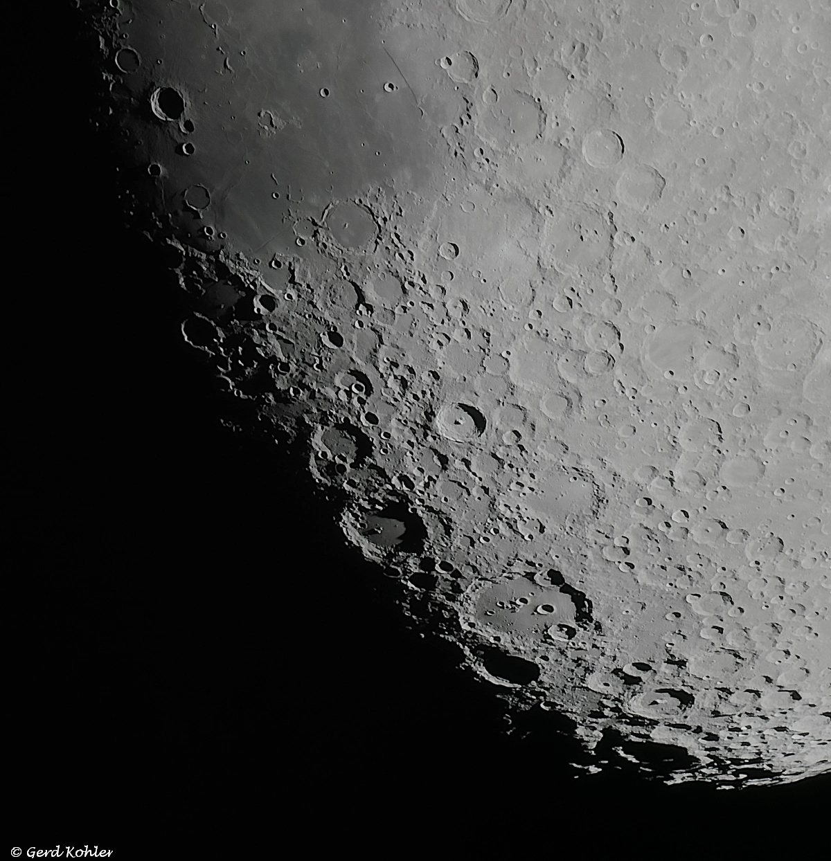 2024-03-19-Mond-3.webp
