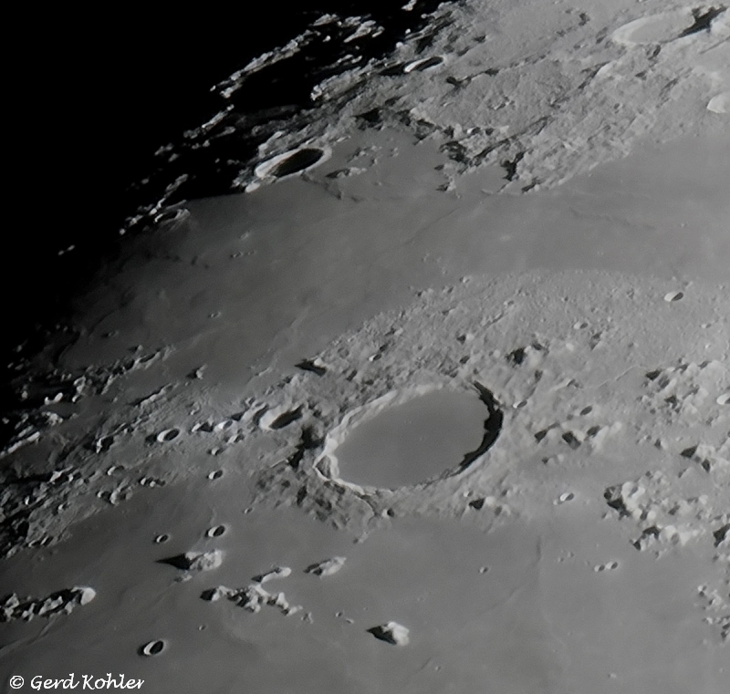 2024-03-19-Mond-4.jpg