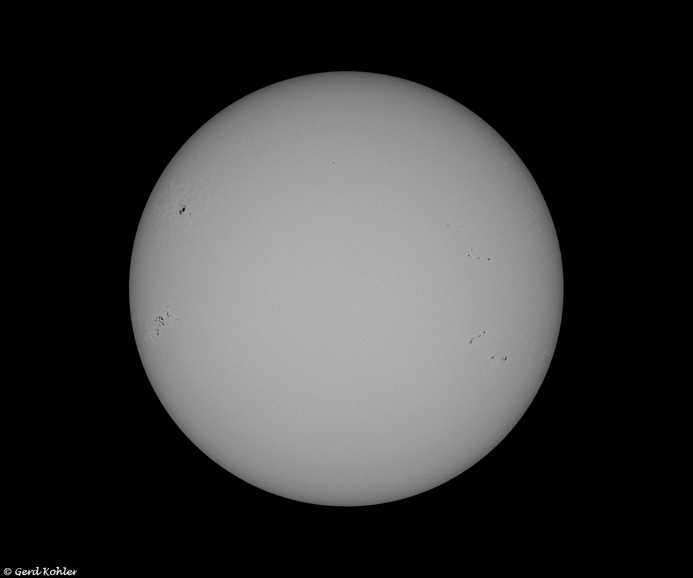 2024-03-19-Sonne.jpg