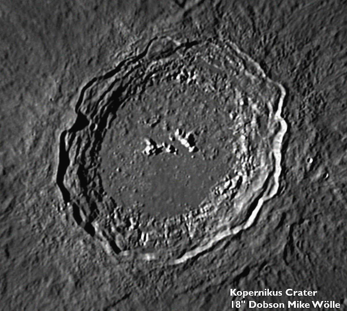 2024-03-20-1957_2-U-R_lapl5_ap375.jpg