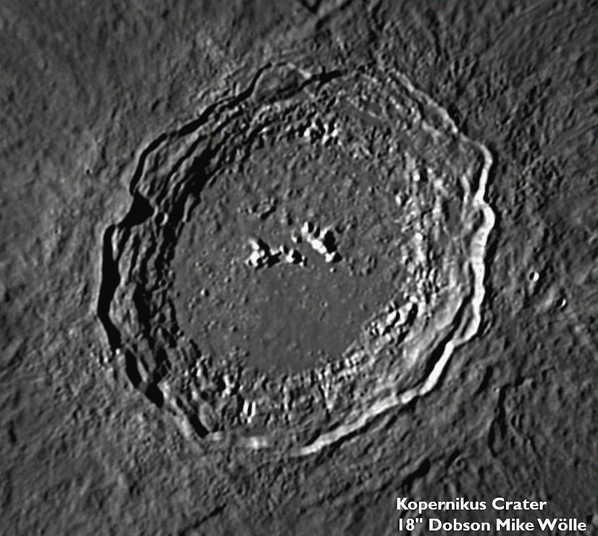 2024-03-20-1957_2-U-R_lapl5_ap375.jpg