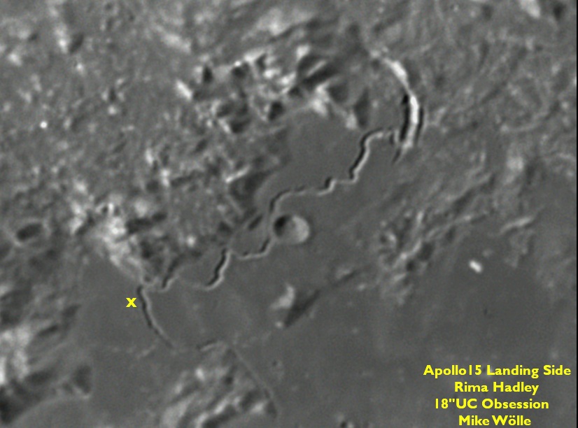 2024-03-20-2003_1-U-R_lapl5_ap109.jpg