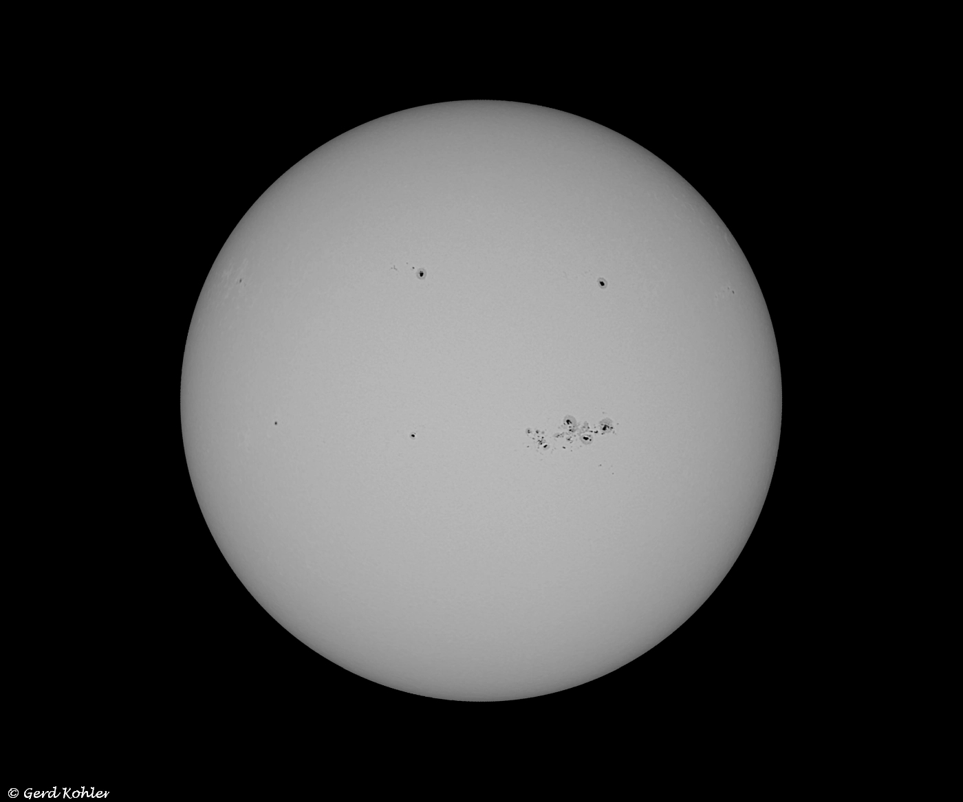2024-03-25-Sonne.jpg