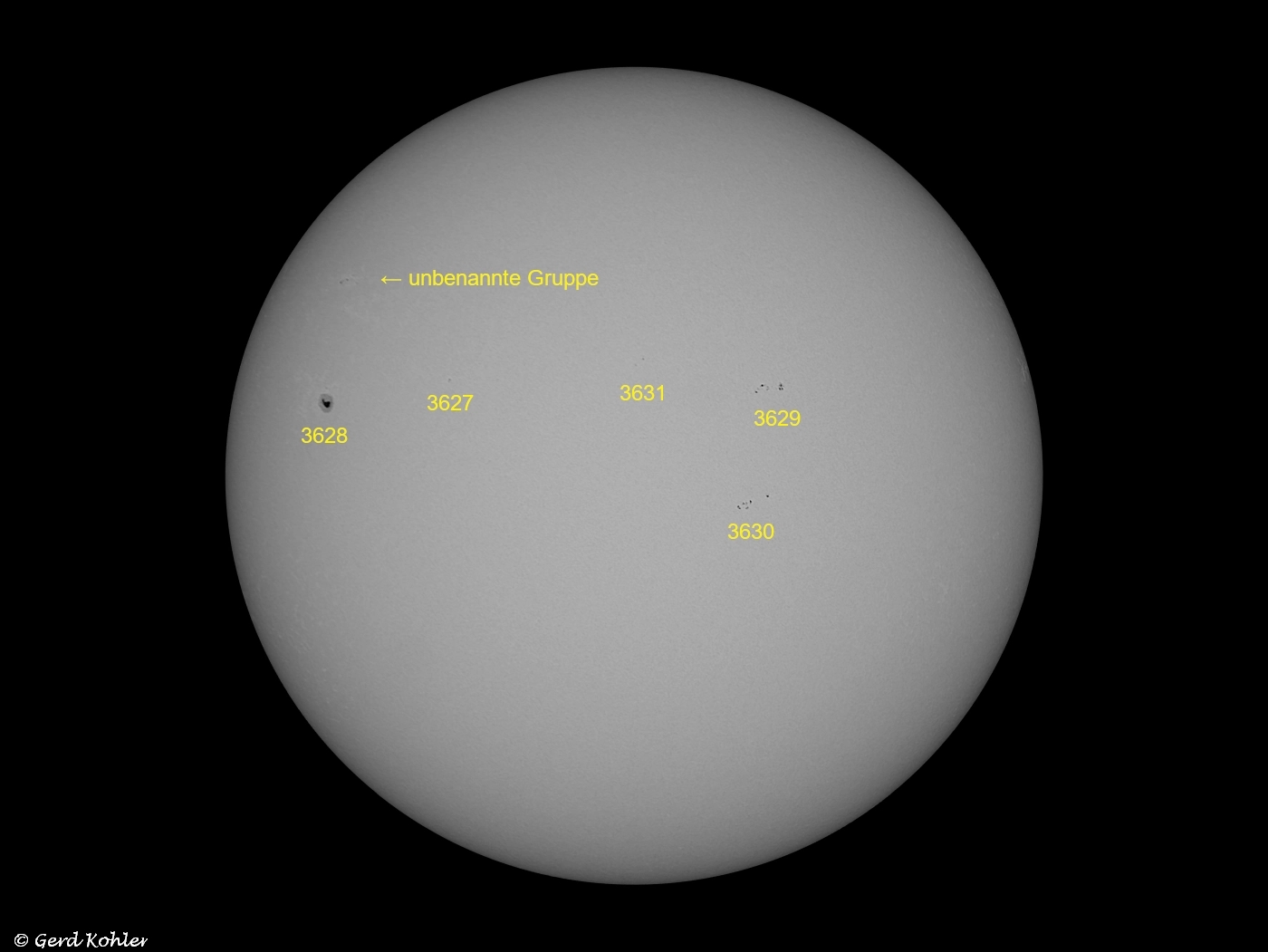 2024-04-05-Sonne-2.jpg