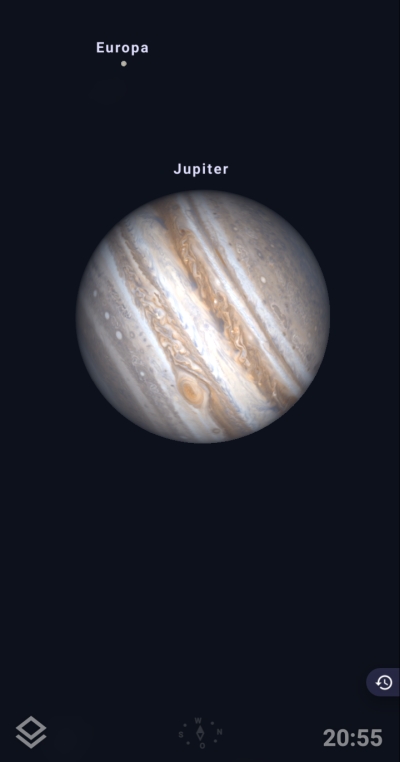 2024-04-06-Jupiter.jpg