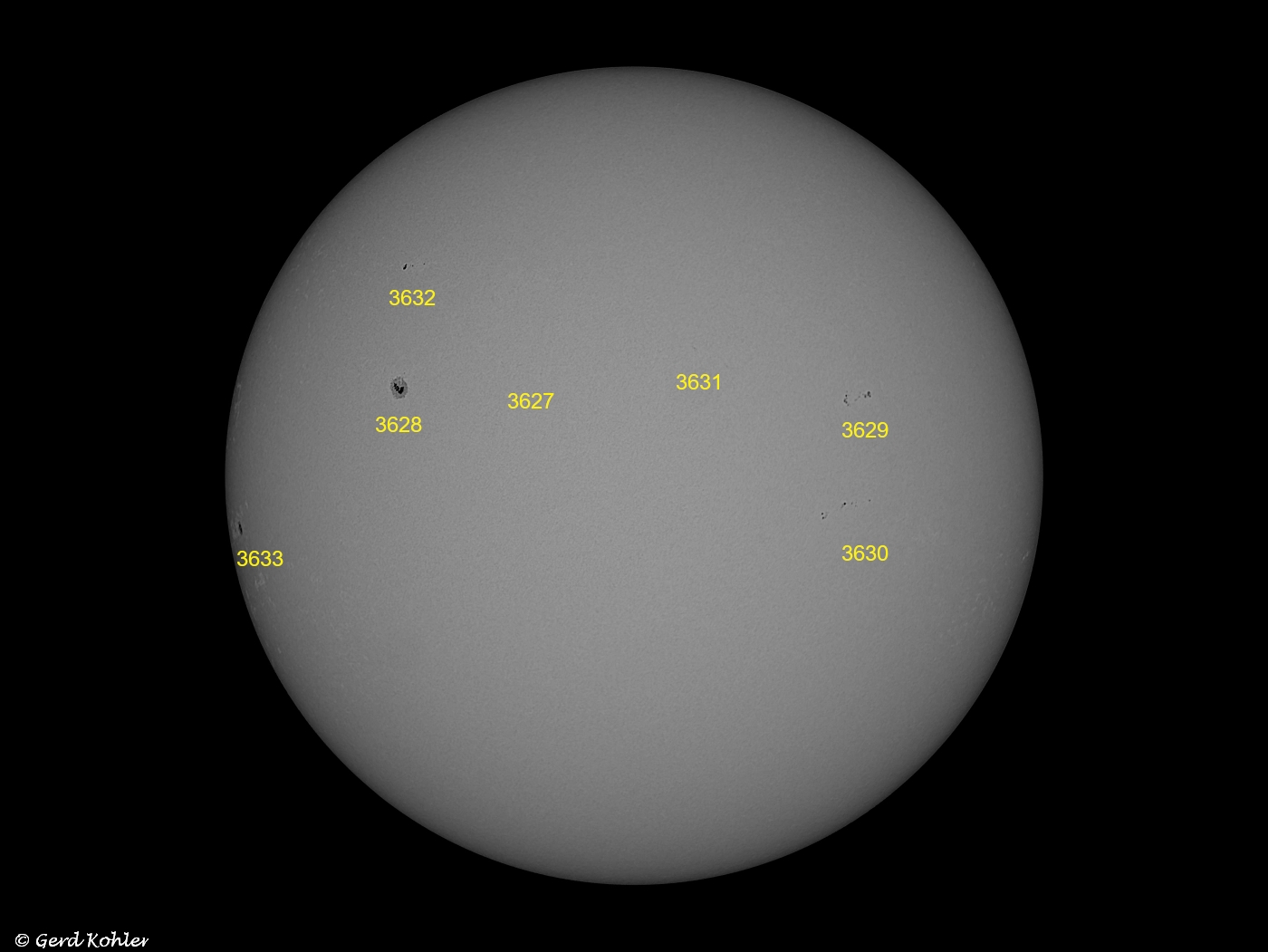 2024-04-06-Sonne-2.jpg